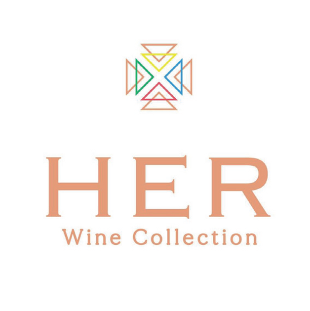 HER logo.png